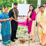 Bhojpuri Film Bhauji Ke Biyah 2