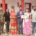 Bhojpuri Films - Insaaf Ghar Ke Andar 2