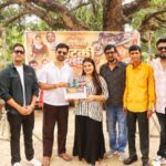 Film Hamar Zindaganiya Motaki Dulhaniya 3