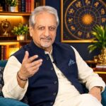 Gulshan Nagpal Motivation (2)