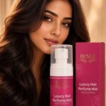 Renez New Launch LUMINOUS (3)