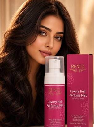 Renez New Launch LUMINOUS (3)
