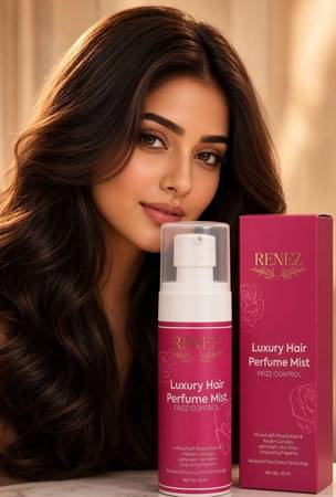 Renez New Launch LUMINOUS (3)
