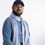 Sunny Singh - Singer 4