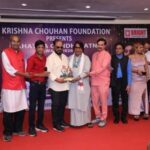 6th Mahatma Gandhi Ratna Awards 2026 (4)