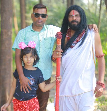 Diva-Films-Production (4)