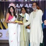 Dr APJ Abdul Kalam Award 2026 (1)
