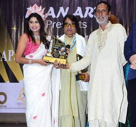 Dr APJ Abdul Kalam Award 2026 (1)