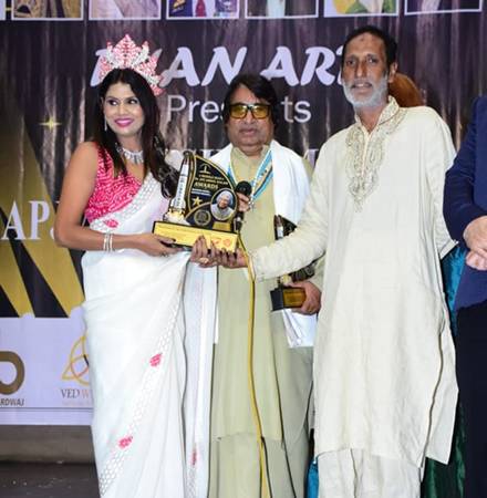 Dr APJ Abdul Kalam Award 2026 (1)