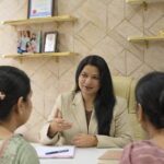 Dr Sonal - Sonali Saigaonkar 4