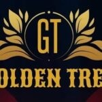 Golden Tree Garments 4
