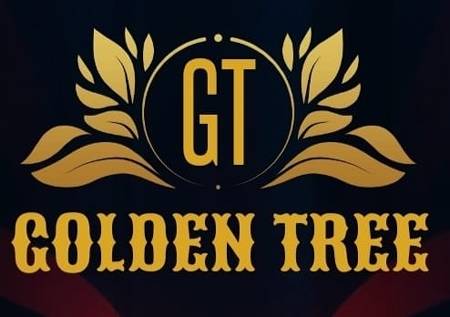 Golden Tree Garments 4