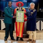 Prof Dr Madhu Krishan - Uganda 64th Independence Day (4)