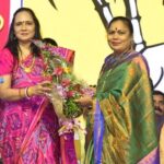 RPI 69th Foundation Day 4