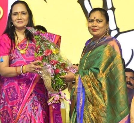 RPI 69th Foundation Day 4