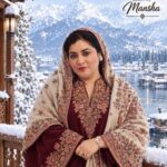 Subeena Subhan - Fashion Designer 4