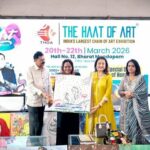 Sujata Dey Painting Master Kolkata 3