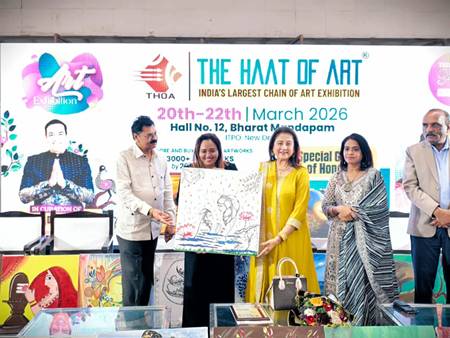 Sujata Dey Painting Master Kolkata 3
